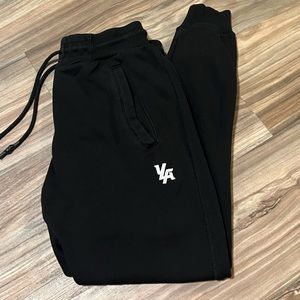 Young LA small sweats